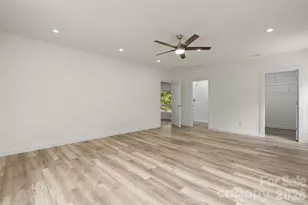 22 Ilyas Way, Waynesville, NC 28786 - Photo 18