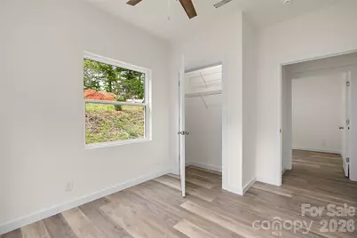 22 Ilyas Way, Waynesville, NC 28786 - Photo 24