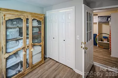 38 Rocky Meadows Road, Newland, NC 28657 - Photo 18