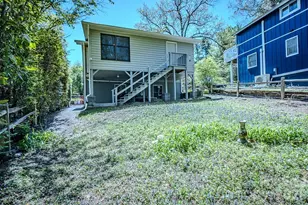 38 Rocky Meadows Rd, Newland, NC 28657 - Photo 32
