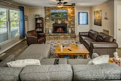 38 Rocky Meadows Road, Newland, NC 28657 - Photo 4
