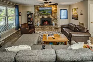 38 Rocky Meadows Rd, Newland, NC 28657 - Photo 4