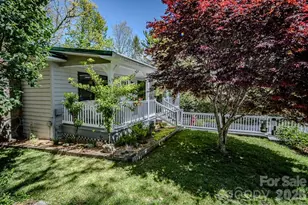 38 Rocky Meadows Rd, Newland, NC 28657 - Photo 2