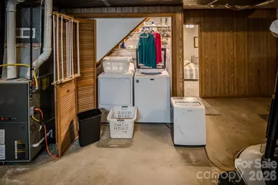 38 Rocky Meadows Road, Newland, NC 28657 - Photo 30