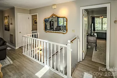 38 Rocky Meadows Road, Newland, NC 28657 - Photo 24
