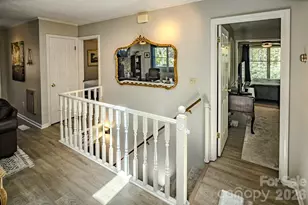 38 Rocky Meadows Rd, Newland, NC 28657 - Photo 24