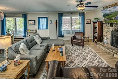 38 Rocky Meadows Road, Newland, NC 28657 - Photo 6