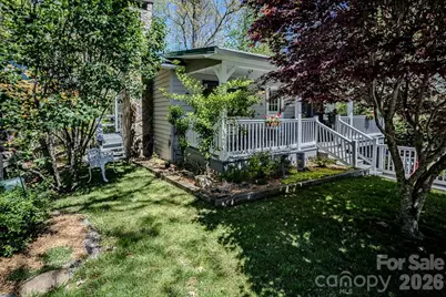 38 Rocky Meadows Road, Newland, NC 28657 - Photo 34