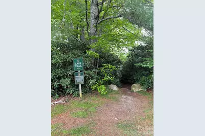 38 Rocky Meadows Road, Newland, NC 28657 - Photo 44
