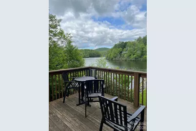 38 Rocky Meadows Road, Newland, NC 28657 - Photo 48