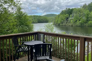 38 Rocky Meadows Rd, Newland, NC 28657 - Photo 48