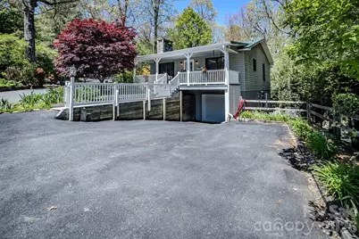 38 Rocky Meadows Road, Newland, NC 28657 - Photo 1