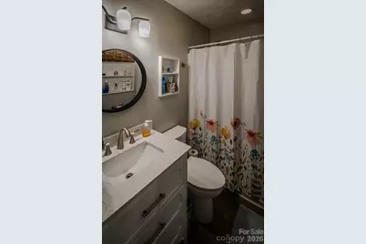 38 Rocky Meadows Road, Newland, NC 28657 - Photo 20