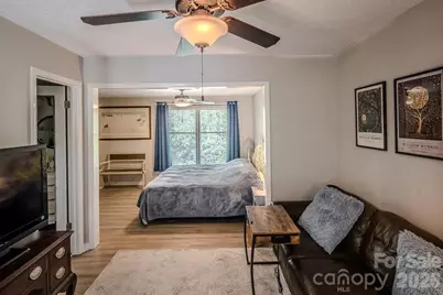 38 Rocky Meadows Road, Newland, NC 28657 - Photo 14