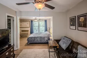 38 Rocky Meadows Rd, Newland, NC 28657 - Photo 14