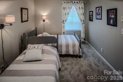 38 Rocky Meadows Road, Newland, NC 28657 - Photo 28