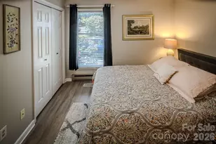 38 Rocky Meadows Rd, Newland, NC 28657 - Photo 22