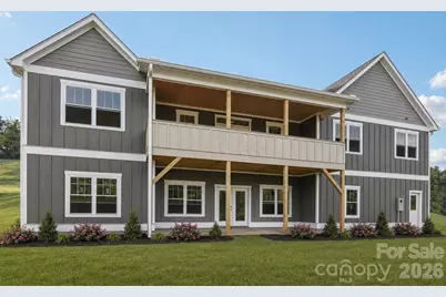1060 California Creek Road, Mars Hill, NC 28754 - Photo 18