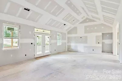 1060 California Creek Road, Mars Hill, NC 28754 - Photo 22