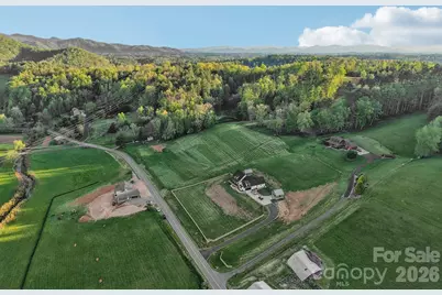 1060 California Creek Road, Mars Hill, NC 28754 - Photo 10
