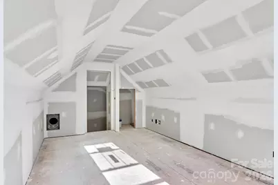 1060 California Creek Road, Mars Hill, NC 28754 - Photo 24