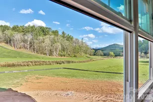 1060 California Creek Rd, Mars Hill, NC 28754 - Photo 14