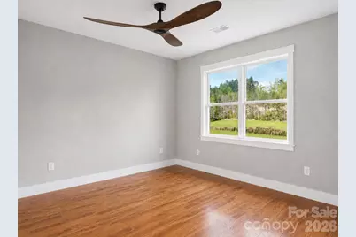 1060 California Creek Road, Mars Hill, NC 28754 - Photo 12
