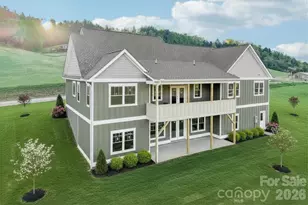 1060 California Creek Rd, Mars Hill, NC 28754 - Photo 8