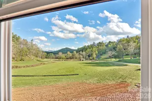 1060 California Creek Rd, Mars Hill, NC 28754 - Photo 6