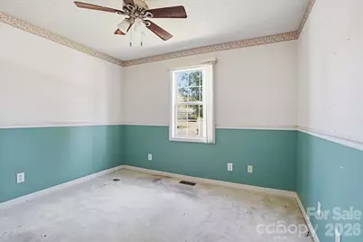 411 Patio Road, Easley, SC 29642 - Photo 14