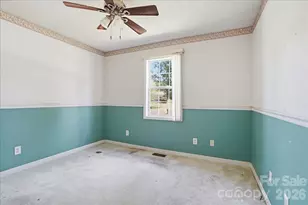 411 Patio Rd, Easley, SC 29642 - Photo 14