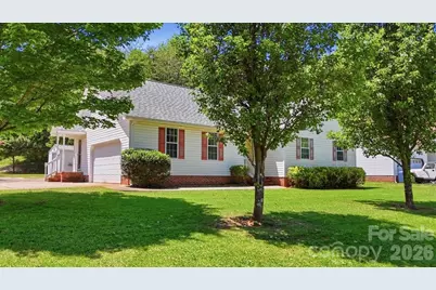 411 Patio Road, Easley, SC 29642 - Photo 2