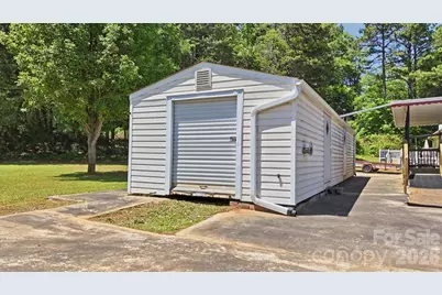 411 Patio Road, Easley, SC 29642 - Photo 22