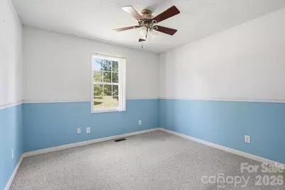 411 Patio Road, Easley, SC 29642 - Photo 16