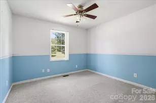 411 Patio Rd, Easley, SC 29642 - Photo 16
