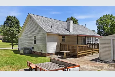 411 Patio Road, Easley, SC 29642 - Photo 24