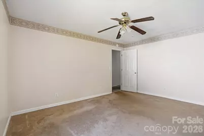 411 Patio Road, Easley, SC 29642 - Photo 10