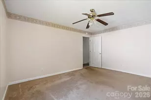 411 Patio Rd, Easley, SC 29642 - Photo 10