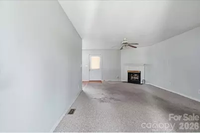 411 Patio Road, Easley, SC 29642 - Photo 18