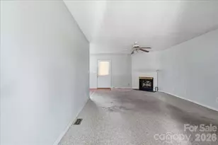 411 Patio Rd, Easley, SC 29642 - Photo 18