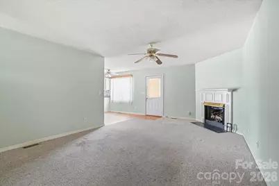 411 Patio Road, Easley, SC 29642 - Photo 8