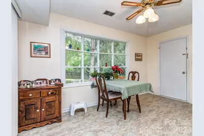 11707 Park Road, Charlotte, NC 28226 - Photo 8