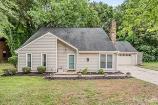 11707 Park Rd, Charlotte, NC 28226 - Photo 1