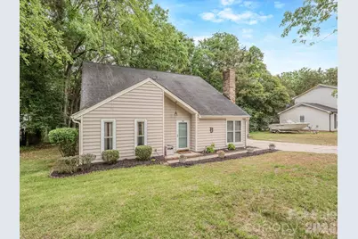 11707 Park Road, Charlotte, NC 28226 - Photo 28