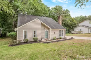 11707 Park Rd, Charlotte, NC 28226 - Photo 28