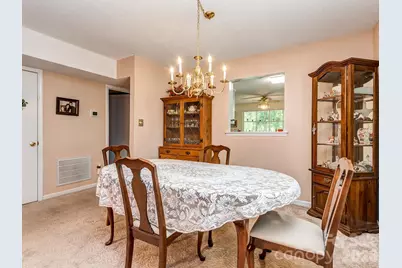 11707 Park Road, Charlotte, NC 28226 - Photo 6