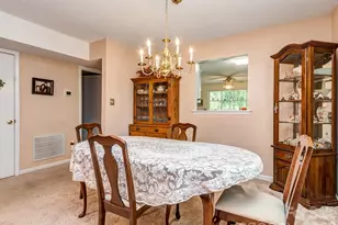 11707 Park Rd, Charlotte, NC 28226 - Photo 6