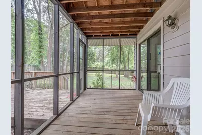 11707 Park Road, Charlotte, NC 28226 - Photo 22