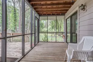 11707 Park Rd, Charlotte, NC 28226 - Photo 22
