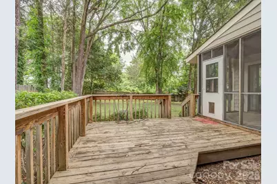 11707 Park Road, Charlotte, NC 28226 - Photo 24